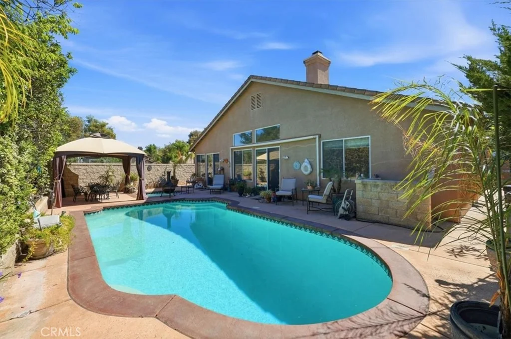 Photo of 435 Rembrandt Drive