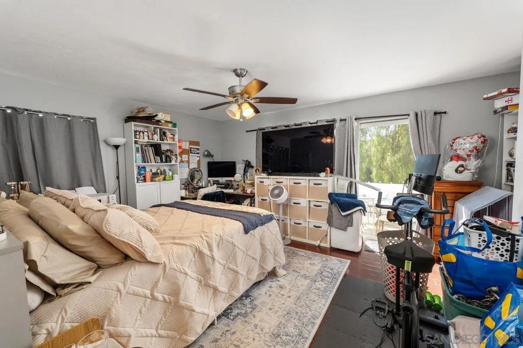 Photo of 4525 Avocado Blvd
