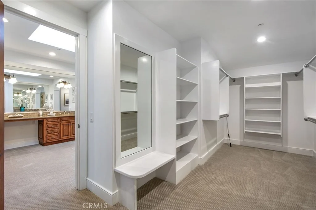 Photo of 35002 Camino Capistrano