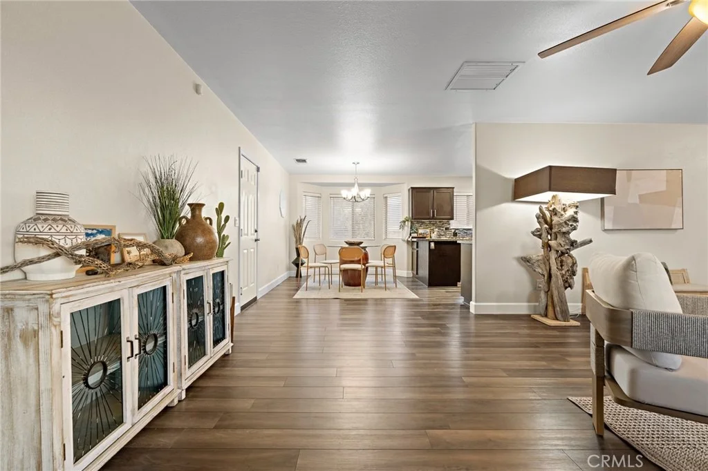 Photo of 74146 Cactus Drive