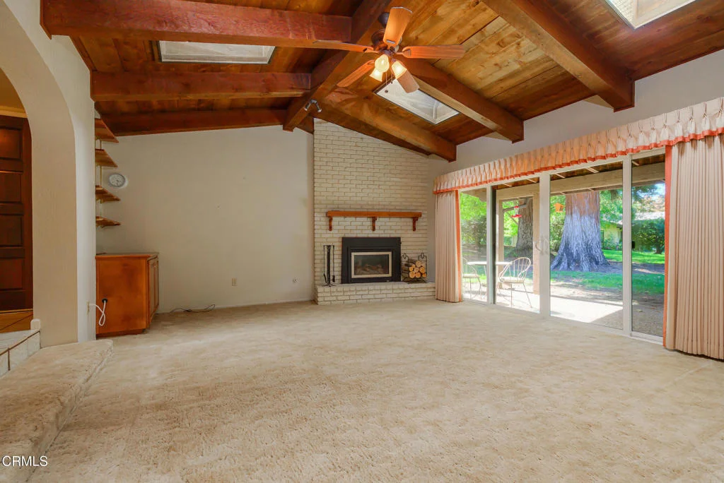 Photo of 29 Northwood Commons Place