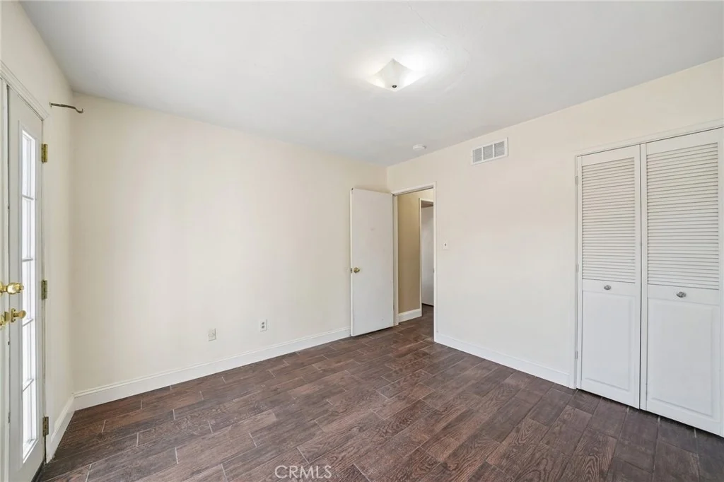 Photo of 3595 Watkins Drive