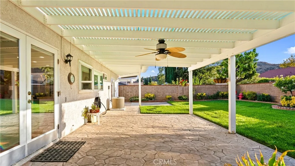 Photo of 29161 Rangewood Road