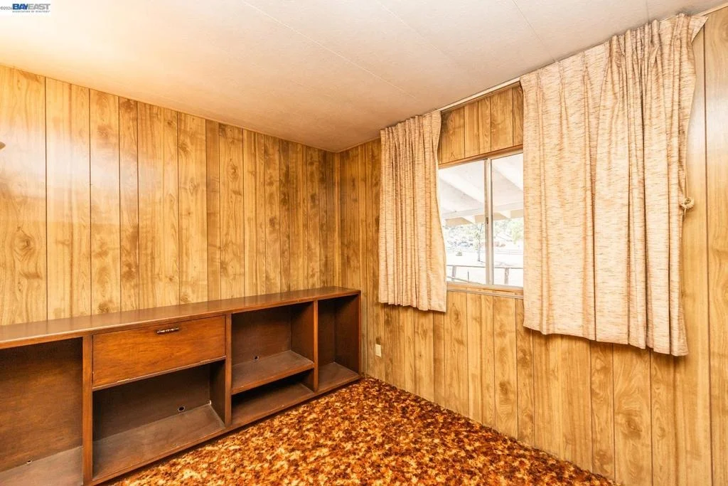 Photo of 61 Blanchard Flat