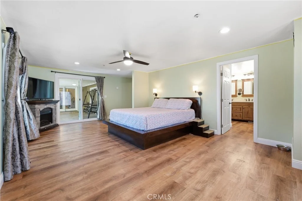 Photo of 8246 Escondido Canyon Road
