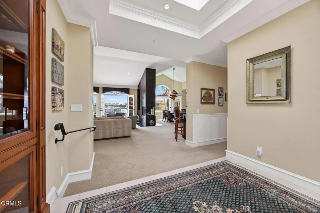 Photo of 1753 Emerald Isle Way