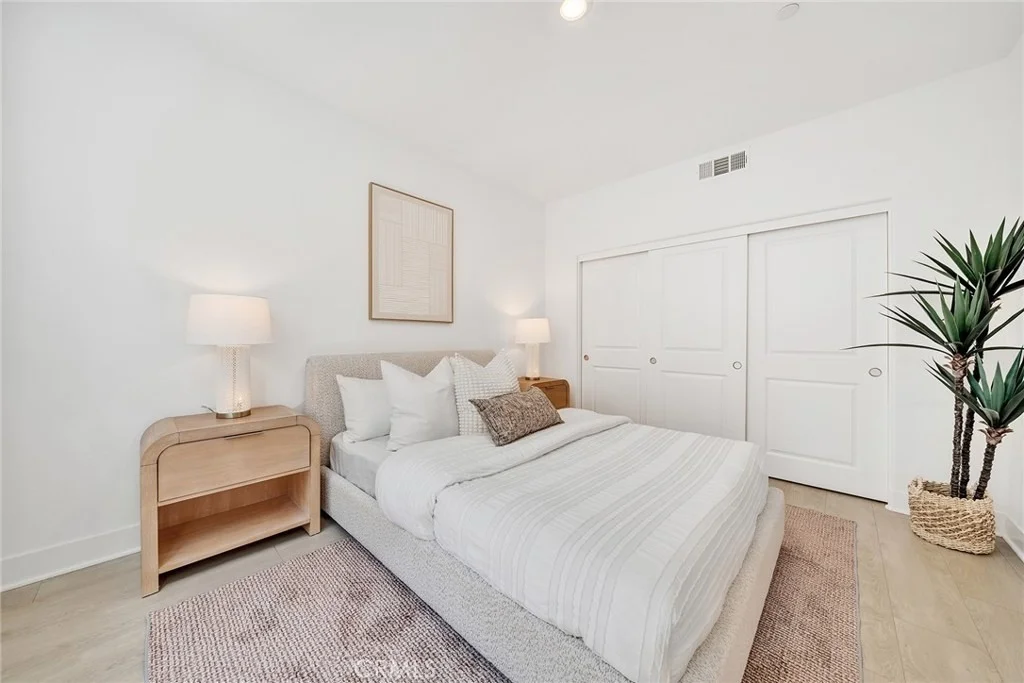 Photo of 174 Sash