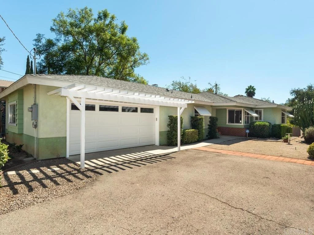Photo of 13311 Marjay Drive