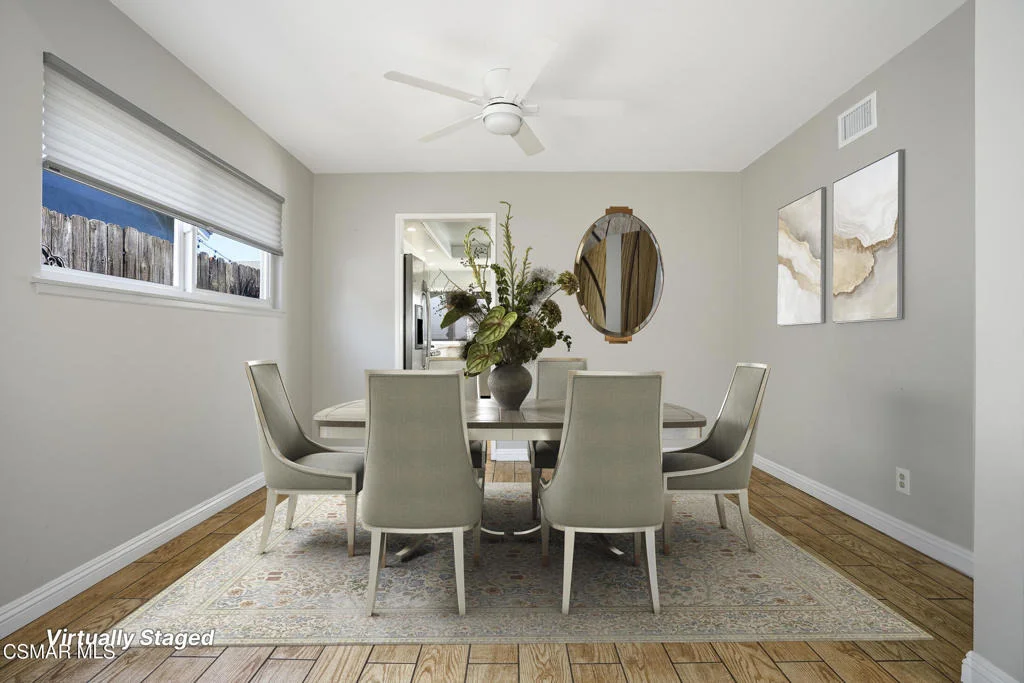Photo of 2482 Gayle Place