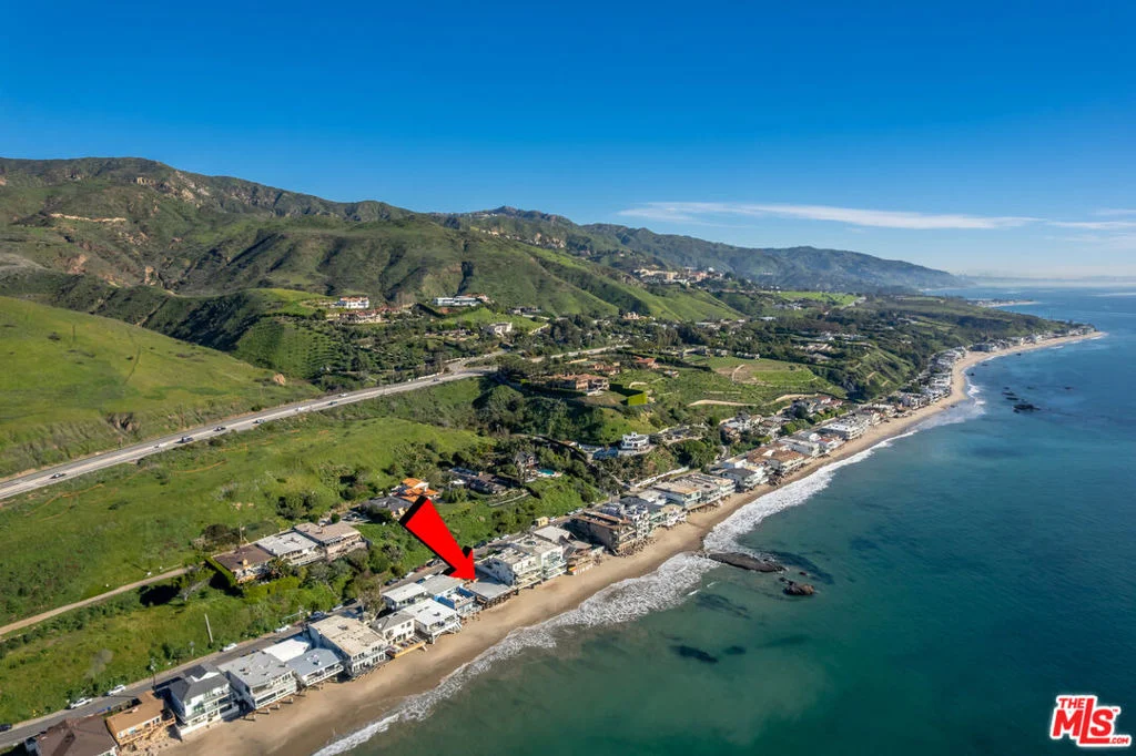 Photo of 25306 Malibu Road