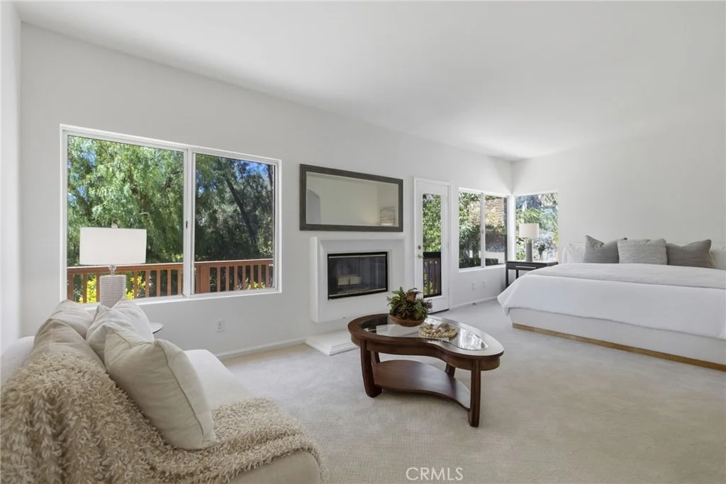 Photo of 23638 Marguerite Circle