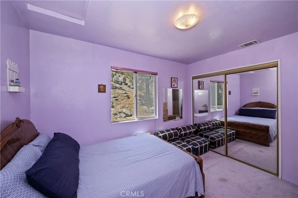 Photo of 38661 Talbot Drive