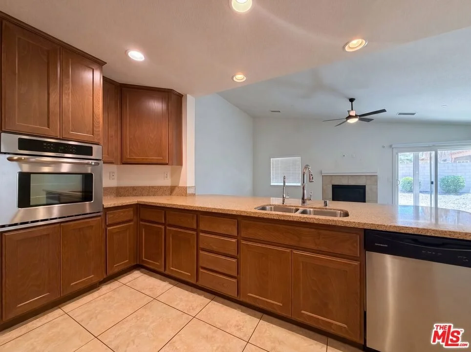 Photo of 5654 W Forry Court