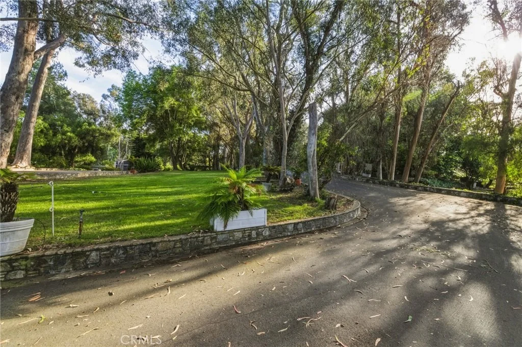 Photo of 16 Johns Canyon Road