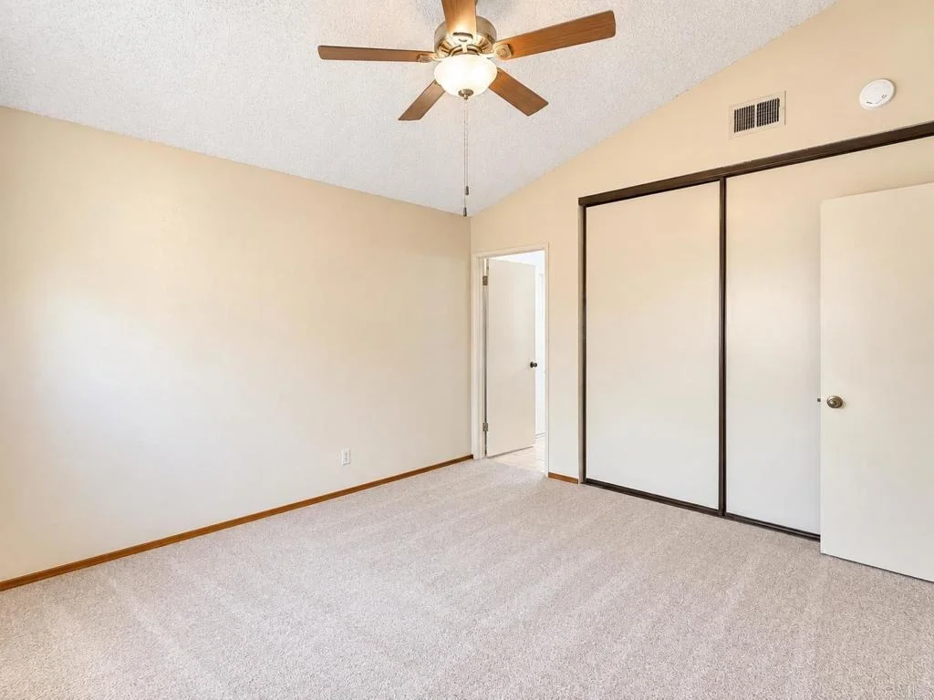 Photo of 652 Irene Road