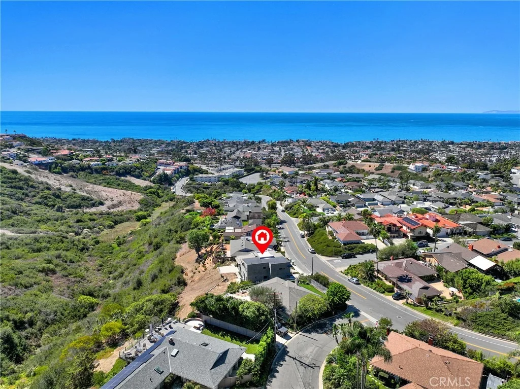 Photo of 408 Avenida Presidio