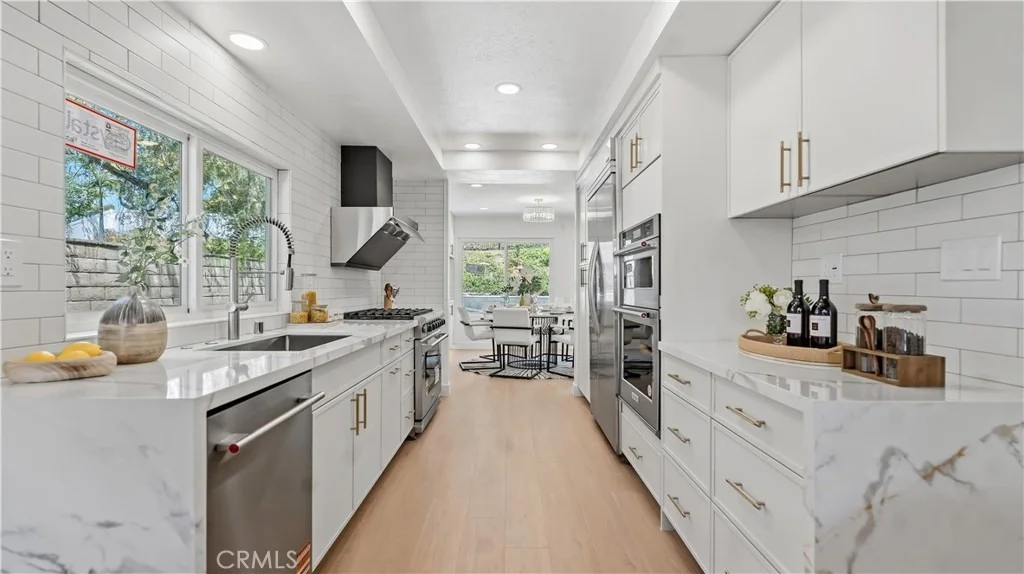 Photo of 25555 Fallenwood