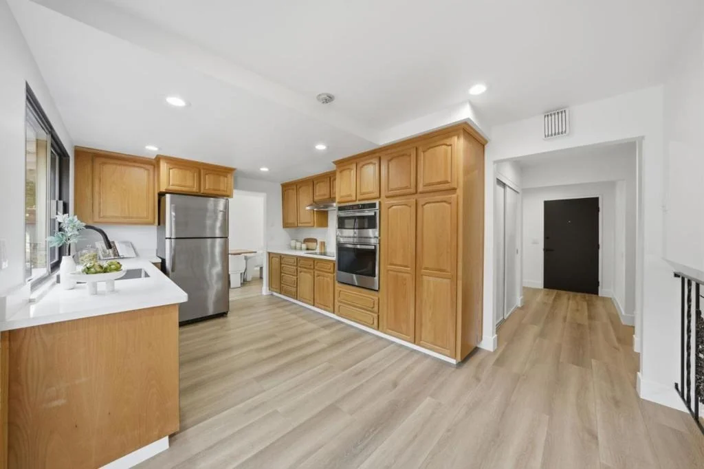 Photo of 4199 Loganberry Drive
