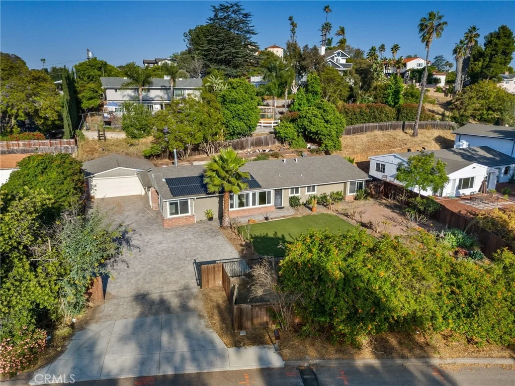 Photo of 4535 Avocado Boulevard