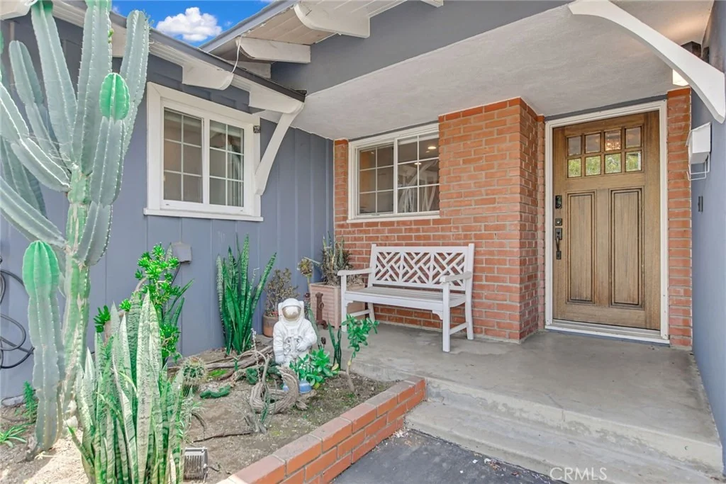 Photo of 1302 E Bennett