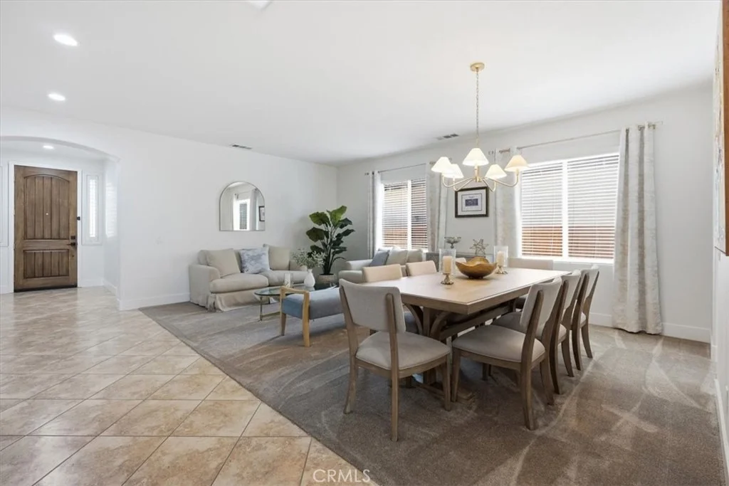Photo of 33849 Pegase Court