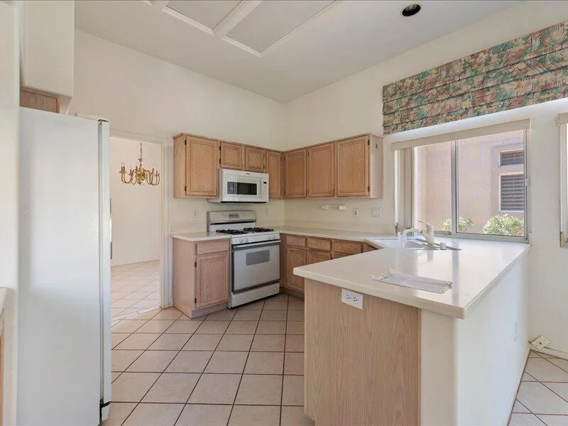 Photo of 78368 Desert Willow Drive