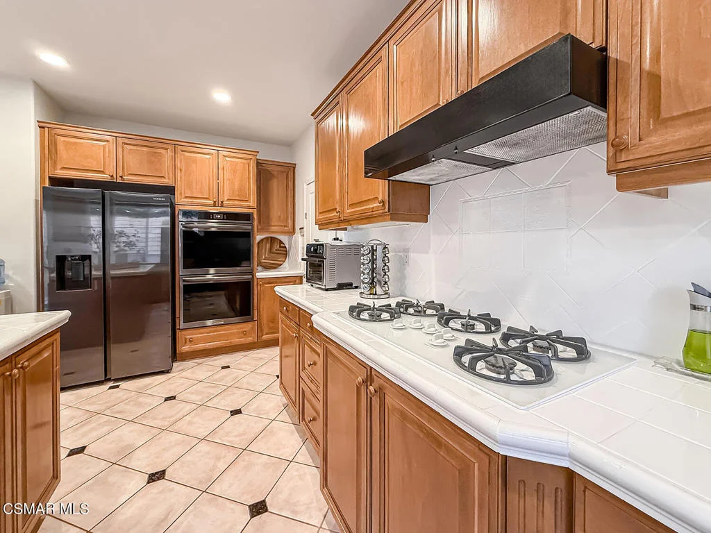 Photo of 290 Culview Court