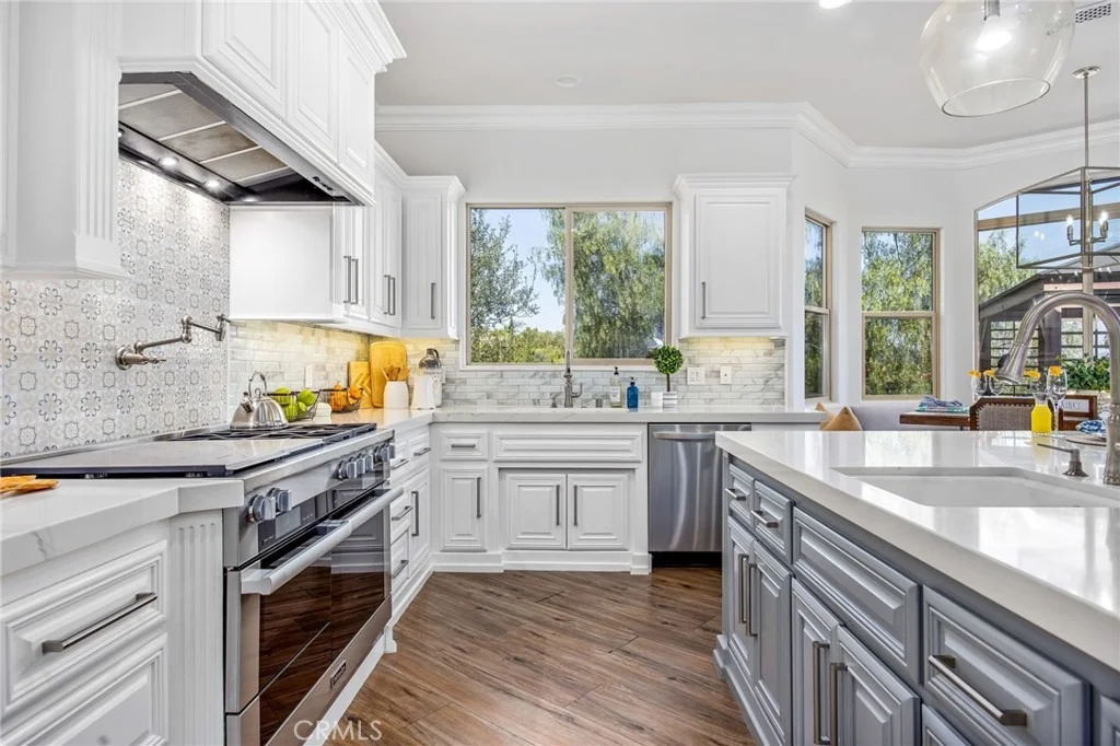 Photo of 4709 Briana Court
