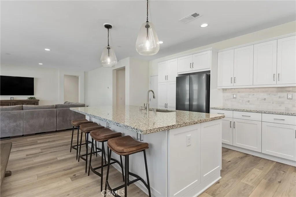Photo of 1216 Flagstone Lane