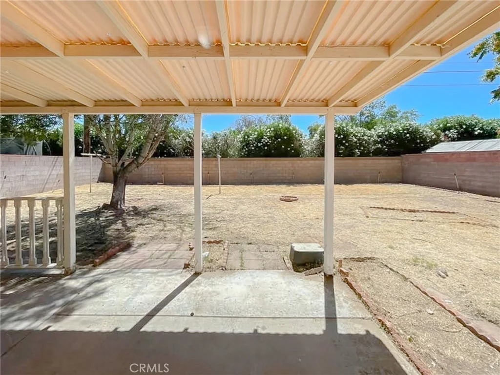 Photo of 44736 Andale