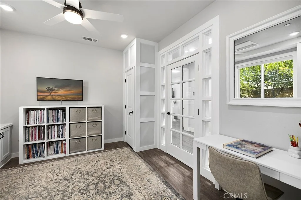 Photo of 30210 Old Corral Circle