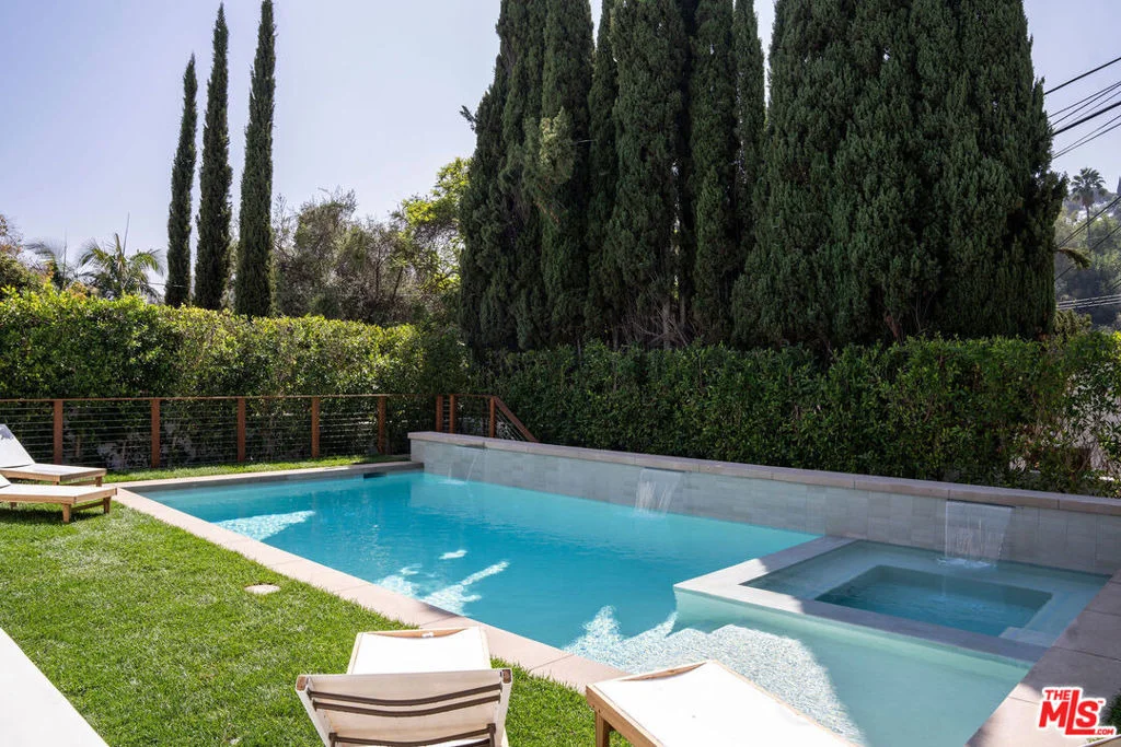 Photo of 2656 Locksley Place