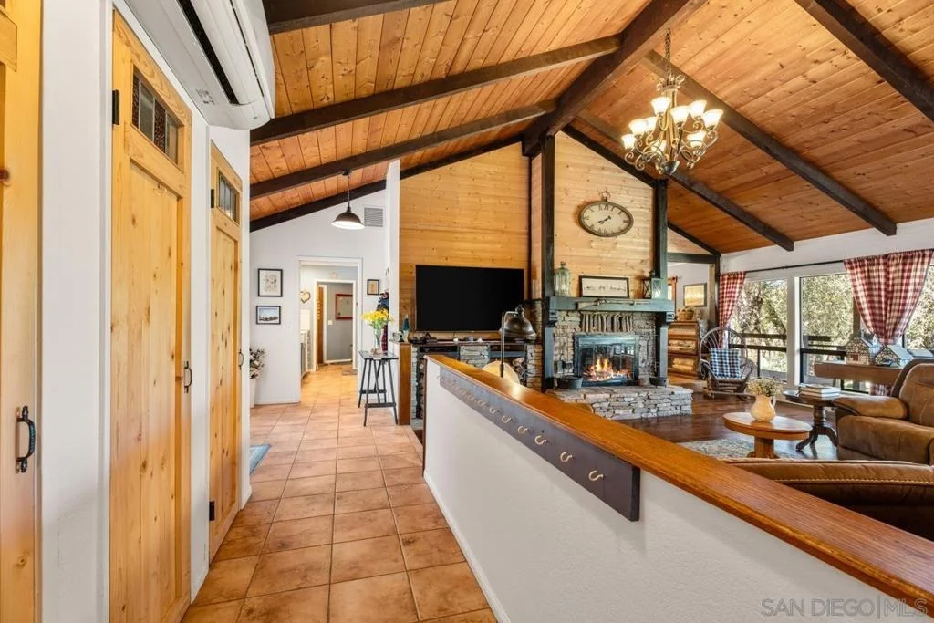 Photo of 4824 Mountainbrook Rd