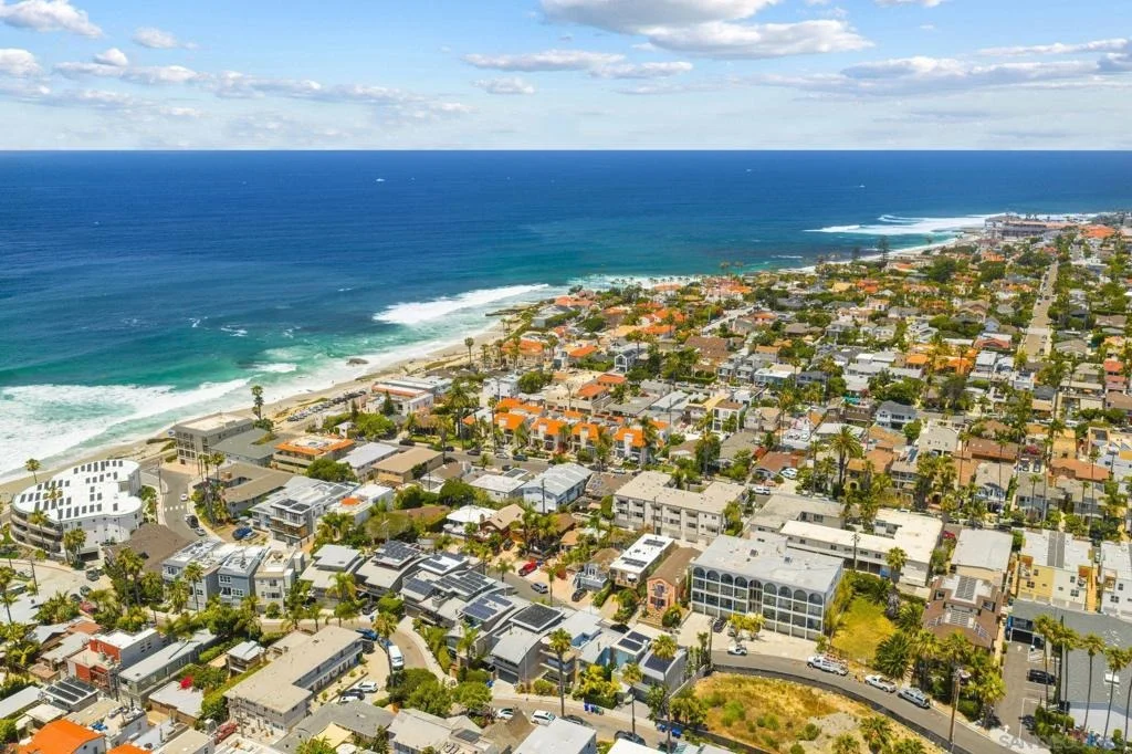 Photo of 337 Playa Del Norte