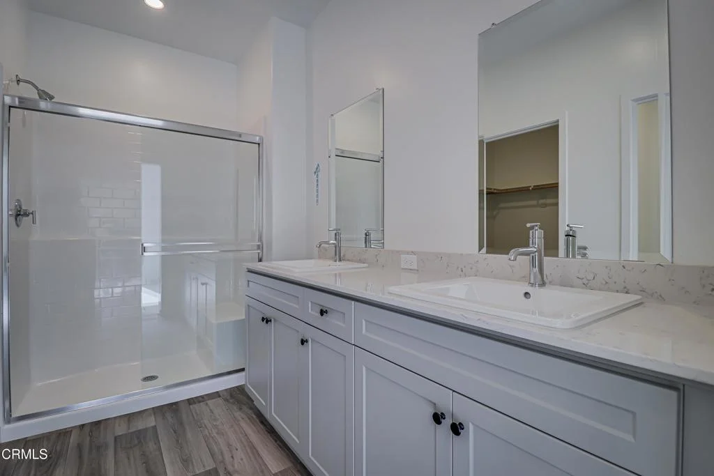 Photo of 9627 Maple Terrace Lane