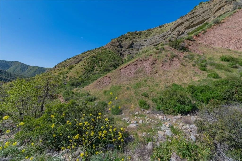 Photo of 28741 Williams Canyon Rd.