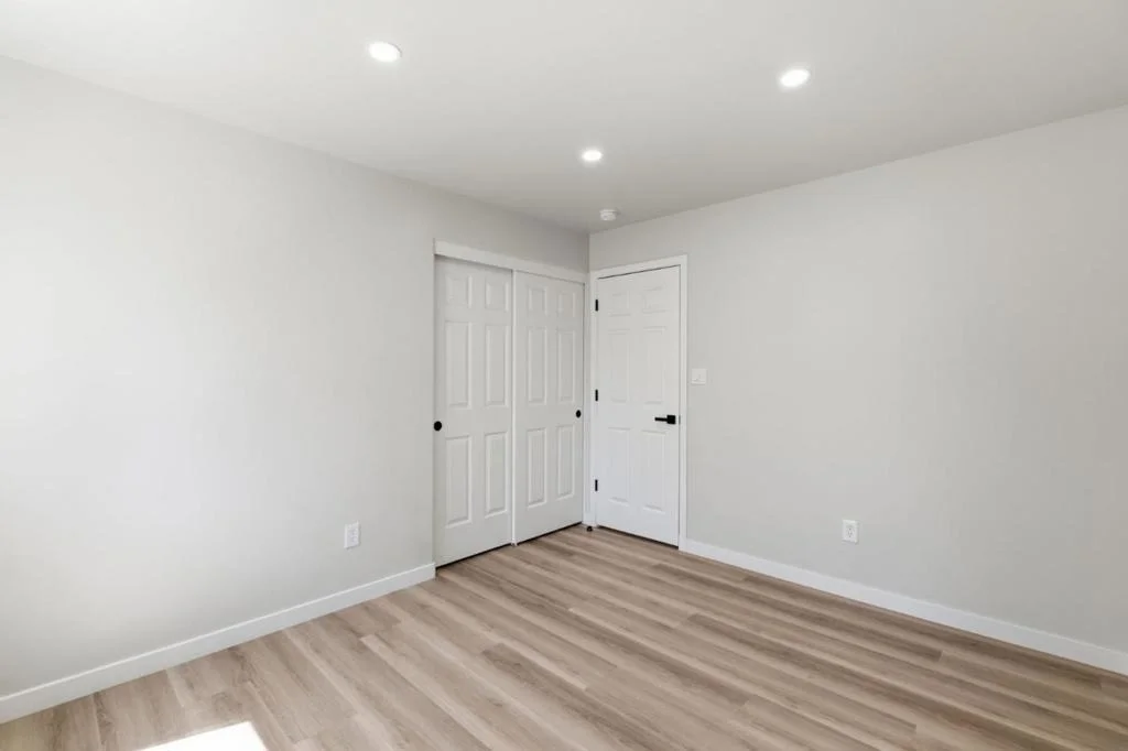 Photo of 3709 Harris Road