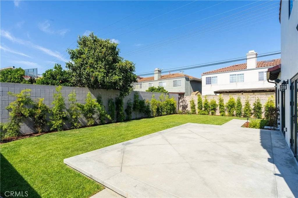 Photo of 1305 Oakheath Drive