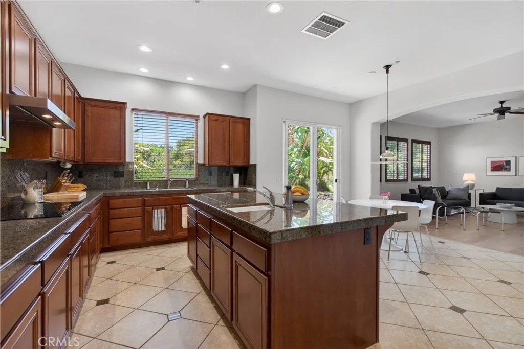 Photo of 8059 Terraza Court