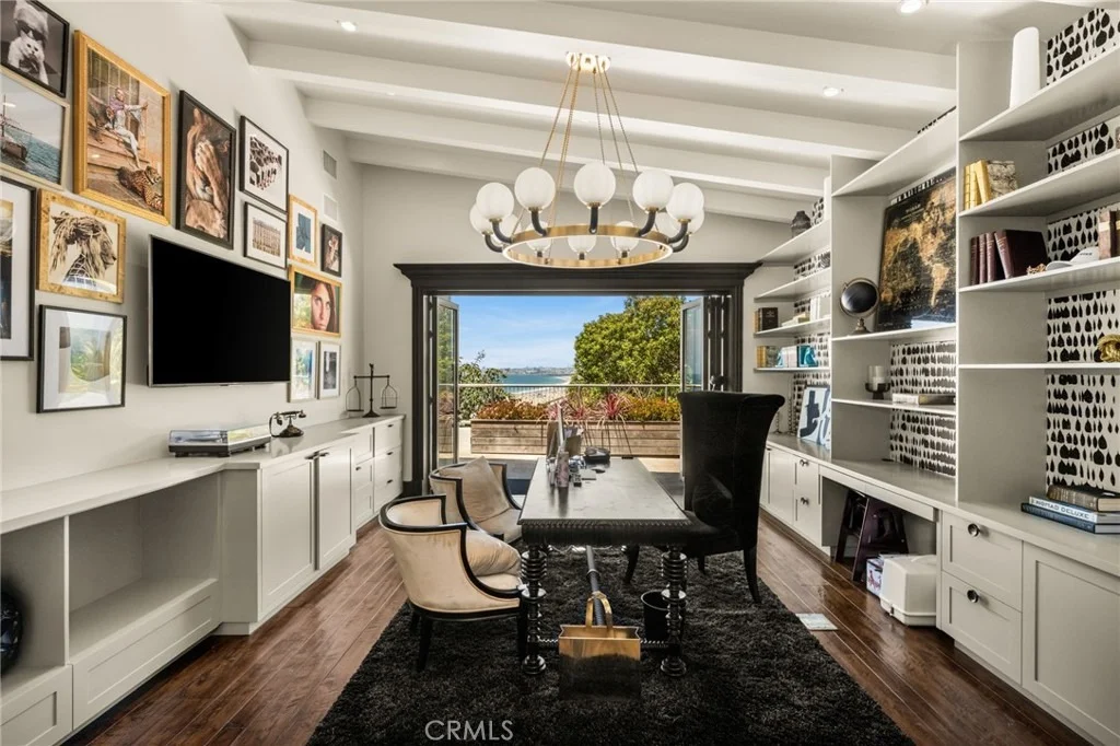 Photo of 417 Paseo De La Playa