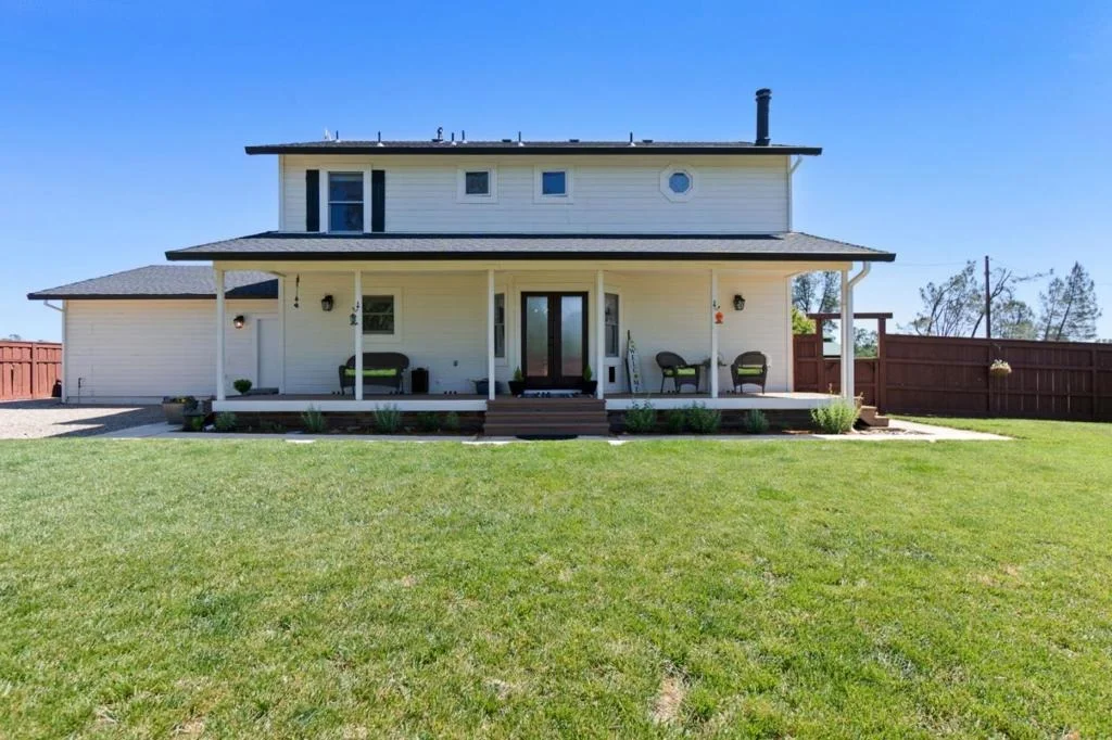Photo of 17962 Coyote Lane