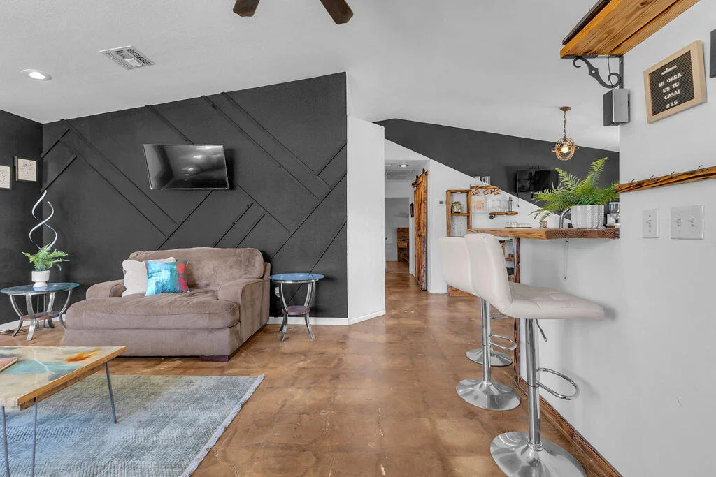 Photo of 61714 Alta Mesa Drive