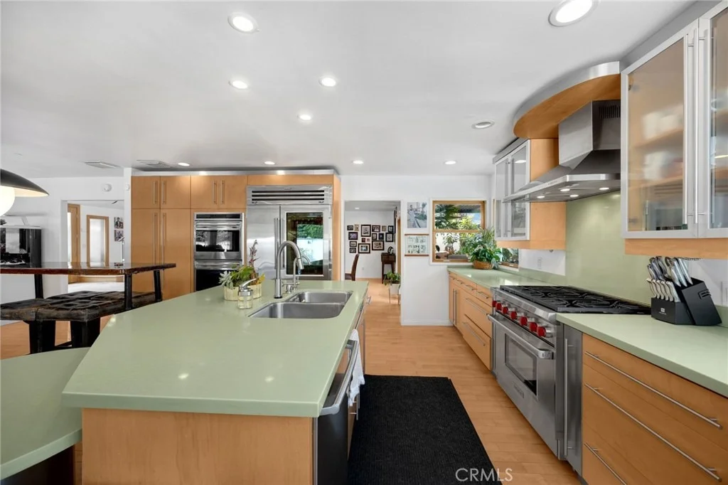 Photo of 6131 Southwind Drive