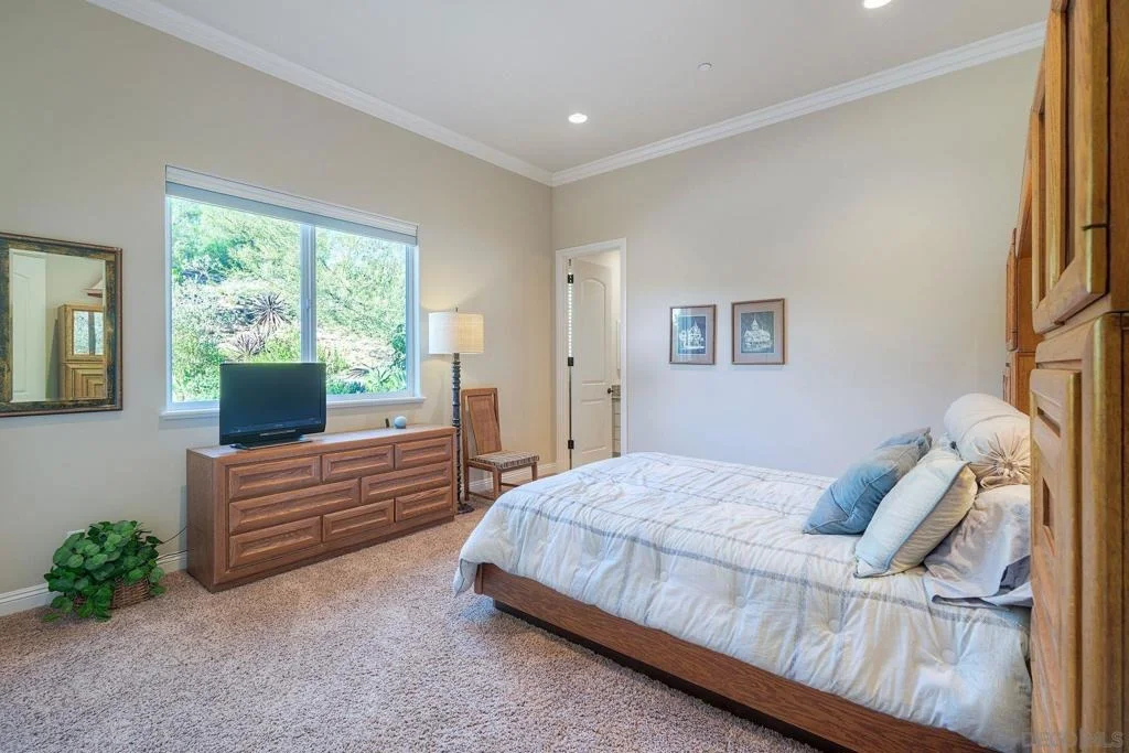 Photo of 30388 Castlecrest