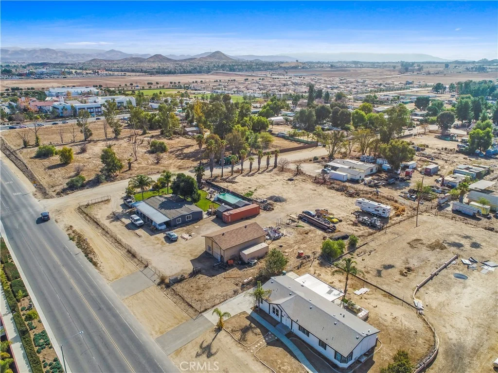 Photo of 30525 Old Windmill Road