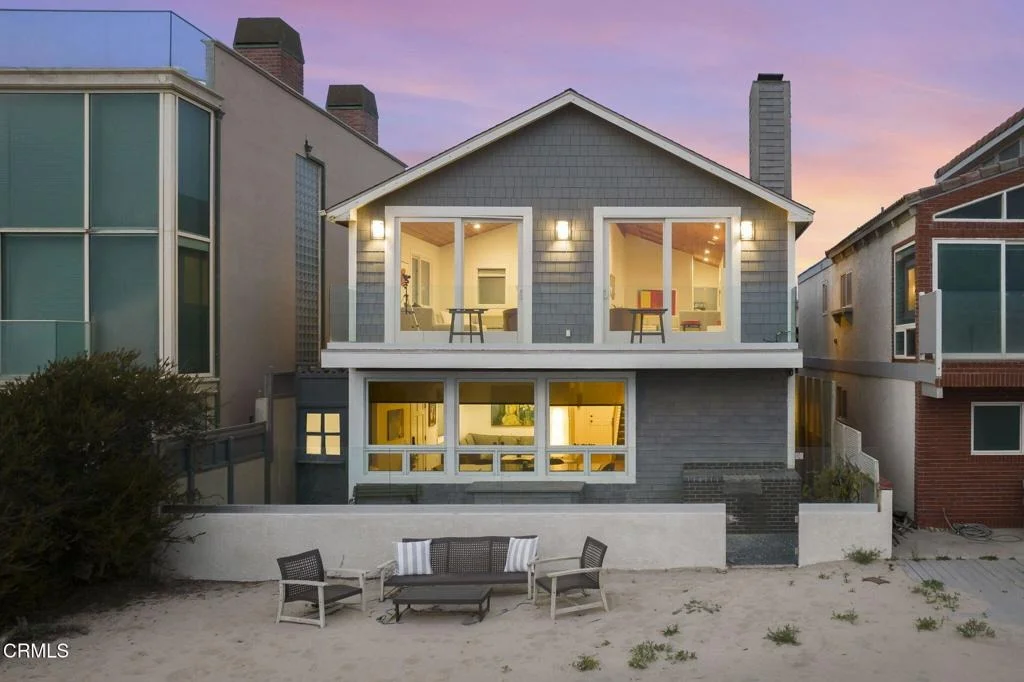 Photo of 3541 Ocean Drive