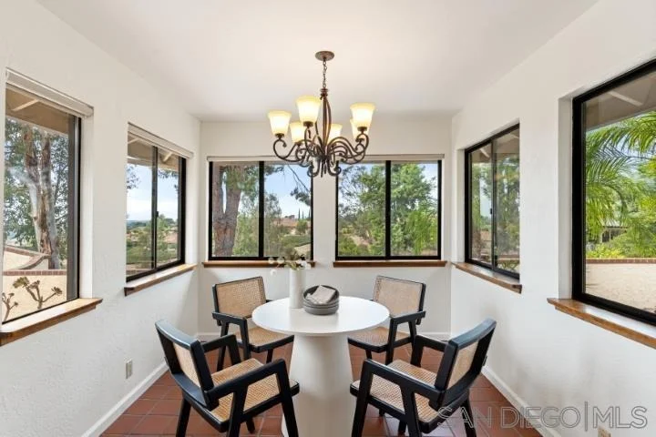 Photo of 3253 Yucca Terrace