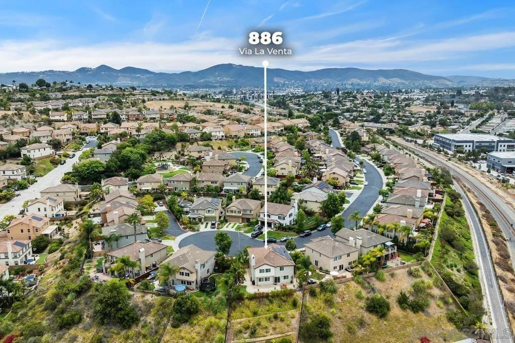 Photo of 886 Via La Venta
