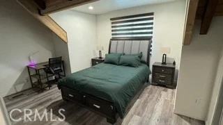 Photo of 565 Ridgeside