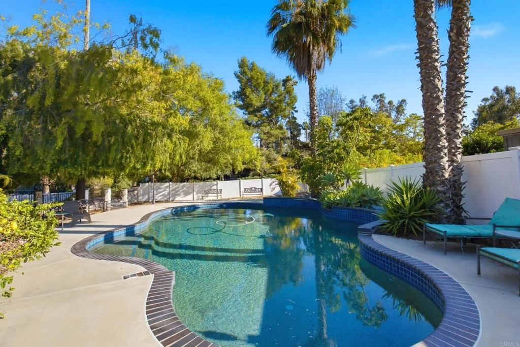 Photo of 10510 Grandview Drive
